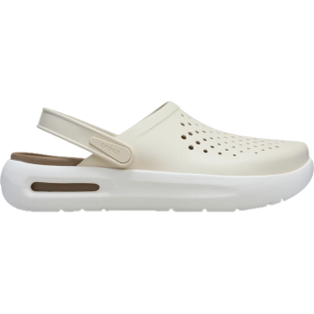 INMOTION CLOG